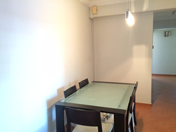 Blk 737 Tampines Street 72 (Tampines), HDB Executive #170044912